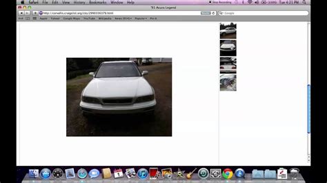 refresh the page. . Craigslist corvalis